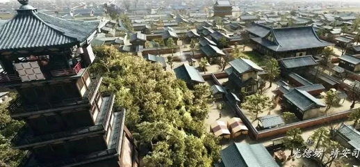 别墅屋顶设计复杂度评估 建筑消防施工 第4张 别墅屋顶设计复杂度评估 建筑消防施工 第4张