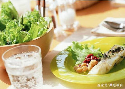 出月子多久可以吃凉的