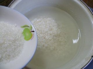 酒酿虾的制作方法