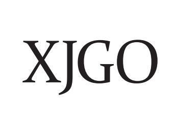 世茂公园美地二手房