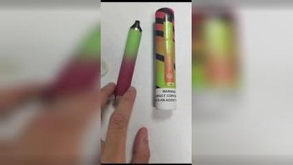 带lu的英文名