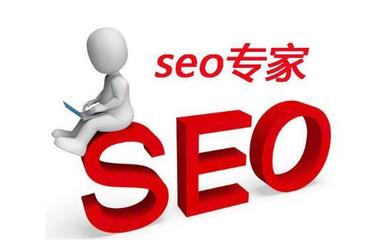 为什么站长们都不再建设seo个人博客了?