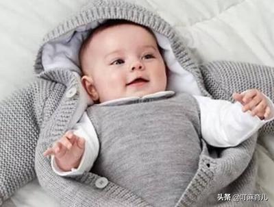 两个月宝宝受凉了怎么办