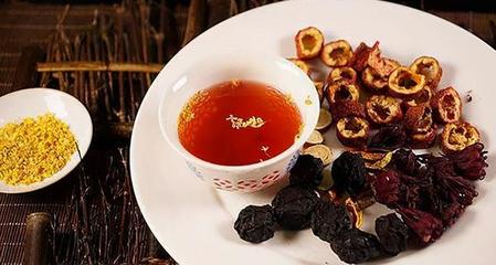 怀孕两个月吃什么菜好