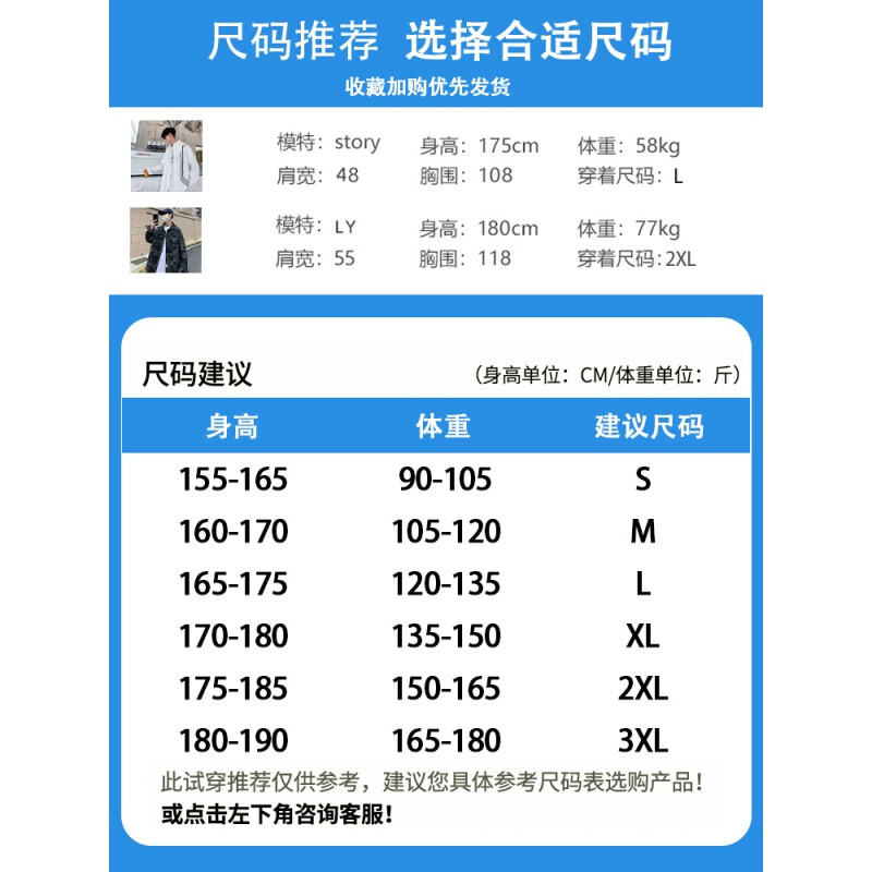 男生备注名称大全