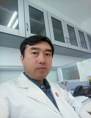 泰州四院做双眼皮如何