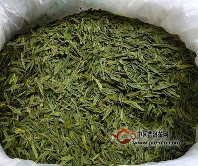 茶叶发霉了怎么办