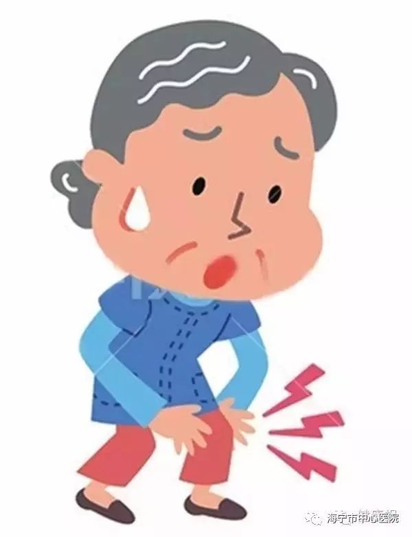 下肢血管堵塞怎么治疗