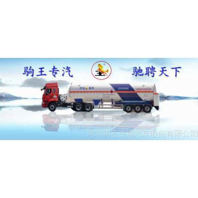 客厅沙发买什么样的好