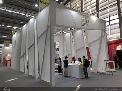 深圳设计展