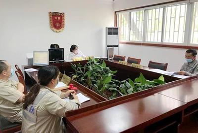 崇明劳动仲裁电话号码