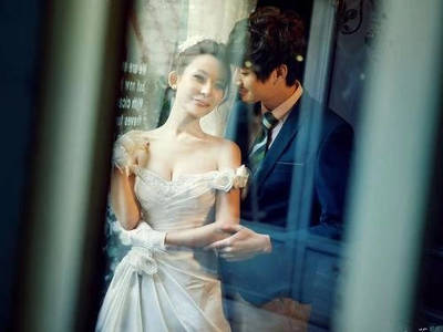 名字测婚姻合不合适