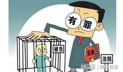 什么叫执行