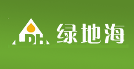 烟酒行业招聘信息