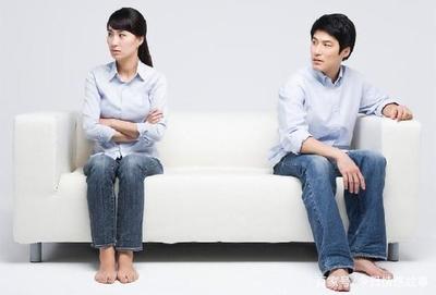父母不同意离婚怎么办