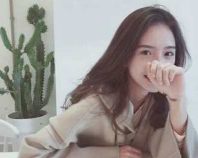 女生网名大全伤感