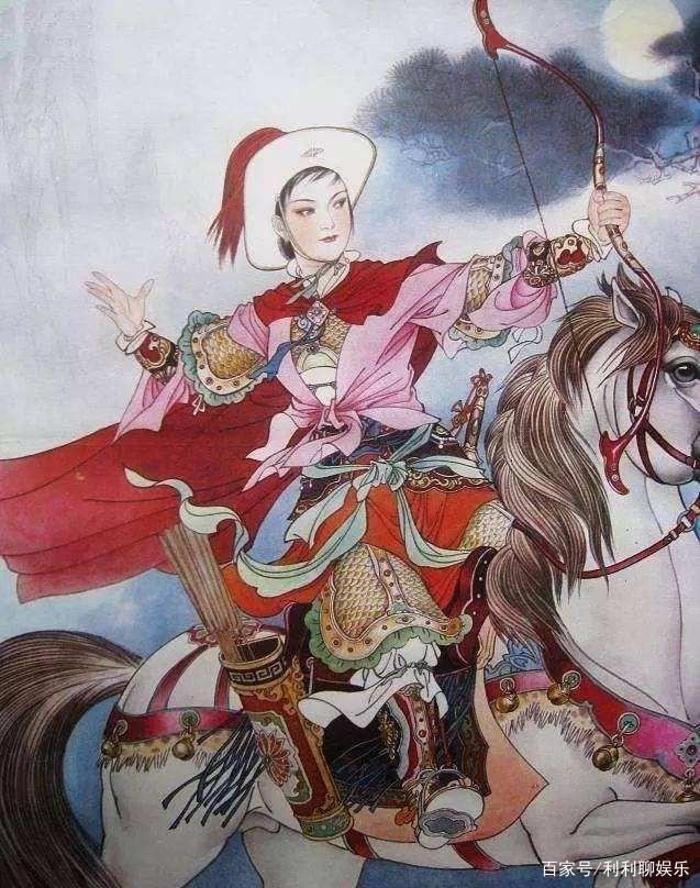 SBET实博APP下载