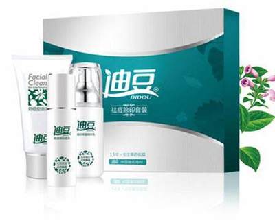 敷青瓜对痘痘有效吗