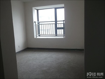 杭州二手房装饰