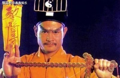 做梦被僵尸追