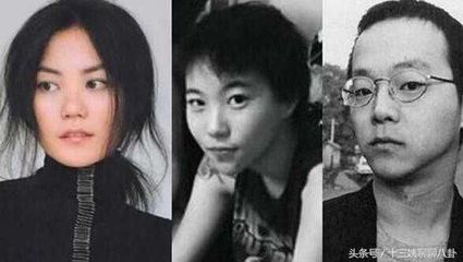 1999年今年几岁