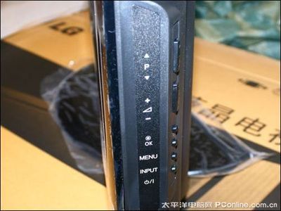 lg32lh20r 怎么样