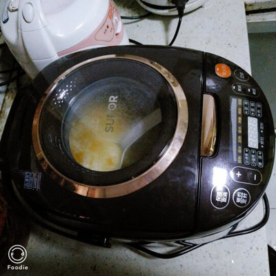 苏泊尔的电饭煲怎么样