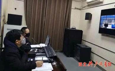 沧州最好的律师事务所