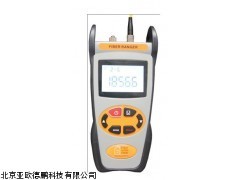 检测光纤的仪器叫什么