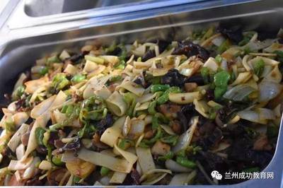 土豆三丝汤的做法大全家常