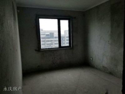 承德二手房价格