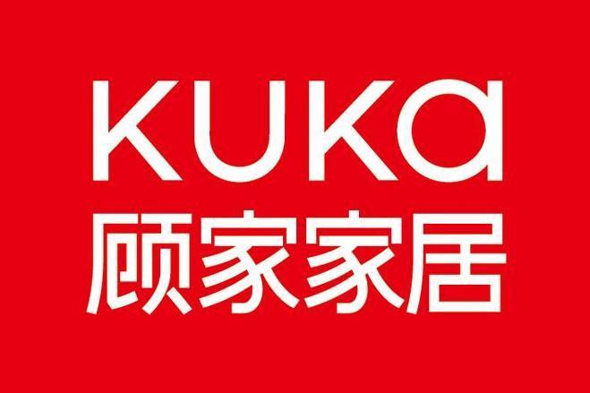 亚博登录地址APP下载生态配件图