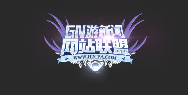 亚冠电子娱乐网址智能宠物擦脚器