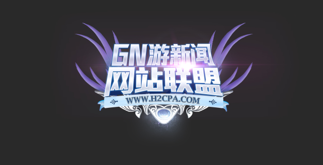 必威体育客户端苹果下载相关图片