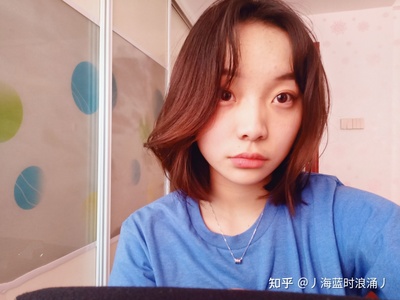 怎样才有双眼皮