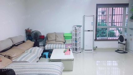 拎包入住装修