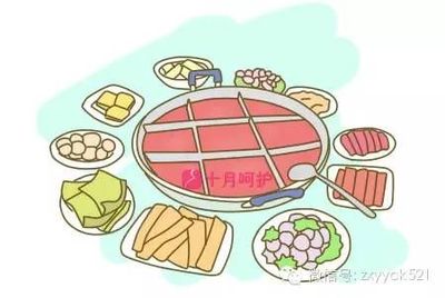 孕妇可以吃串串吗