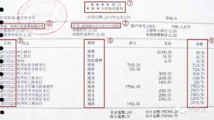 怎么辨别房产证的真伪