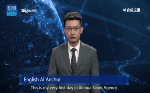 重磅资源吃瓜私拍智能AI多场景应用