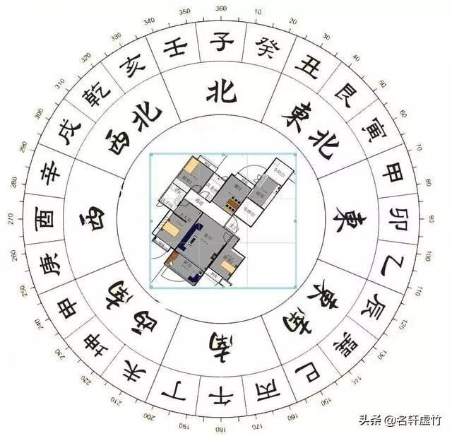 从字五行属什么