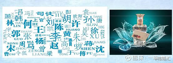 夏是什么生肖