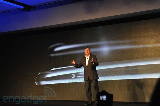 米乐体育官网app企业区域分布