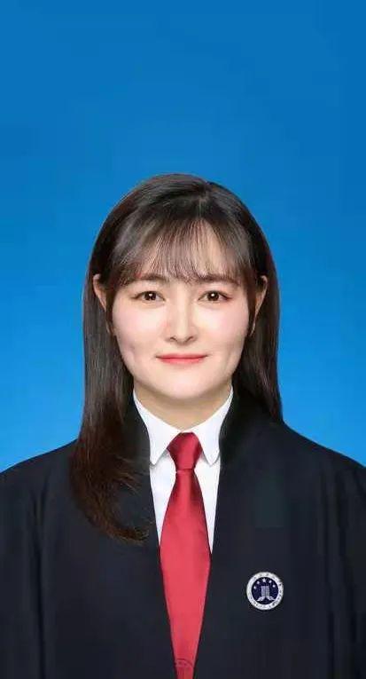 常州口碑好的律师排名