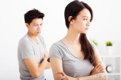 男人出轨会离婚吗