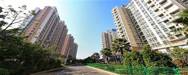 朝东南的房子优缺点