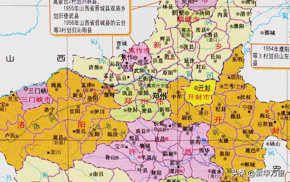 长沙哪个省