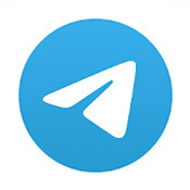 纸飞机社交软件下载苹果版