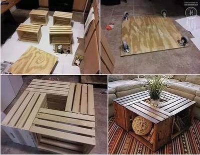 家具性价比高的品牌