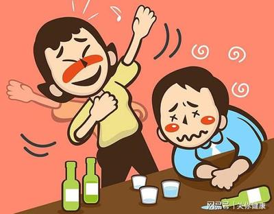 女的喝酒影响怀孕吗