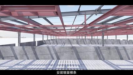 兰州钢材批发商电话（兰州钢材批发商电话号码）